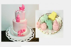 Molde silicona 6 cavidades BABY SHOWER (2).jpg